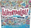 Hasbro Gaming Wimmelei! Produktbild-Vorschau 1