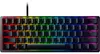 Razer Huntsman Mini Produktbild-Vorschau 1