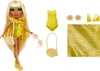 Mga Rainbow High Swim Doll Sunny Voir les images du produit 7
