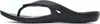Crocs Schuhe Kadee II Flip, 202492001 Produktbild-Vorschau 2