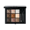 Givenchy Le 9 Eyeshadow Palette Nº9 Podgląd zdjęcia produktu 1