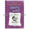 Gregs Tagebuch 05 - Geht's noch? Produktbild-Vorschau 2