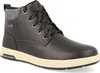 SKECHERS CAVELL - ISAAC Schwarz Produktbild-Vorschau 23
