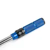 Drehmomentschlüssel 3/8 Zoll 10-60 Nm Drehmoment Schlüssel Produktbild-Vorschau 7