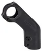 Ergotec A-Head Vorbau High Barracuda i Produktbild-Vorschau 3