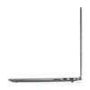 Lenovo ThinkBook 16 G7 QOY 21NH - Snapdragon X Plus Produktbild-Vorschau 12