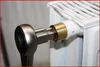 KS Tools 130.3000, Stahl, 2 Stück(e), 610 g Produktbild-Vorschau 2