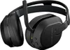 Turtle Beach Stealth 500 XB Over-Ear Stereo Headset, Produktbild-Vorschau 20