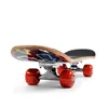 Apollo Kinder Skateboard, | kleines Komplett Board mit ABEC Produktbild-Vorschau 5