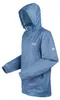 Regatta Regenjacke für Herren wasserdicht mit verschweißten Produktbild-Vorschau 11