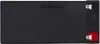Qoltec 53030, AGM (Absorbed Glass Mat), 7 Ah, 12 V, 72 A, Náhled obrázku produktu 10