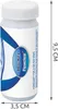 Bestway® Flowclear™ 3 in 1 strisce reattive 50 pezzi Anteprima dell’immagine prodotto 18