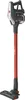 Hoover HF322AFP Akkustaubsauger Produktbild-Vorschau 2