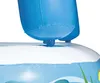 Bestway basen z daszkiem niebieski 140 x 140 x 114 cm 52192 Podgląd zdjęcia produktu 29