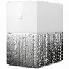 Western Digital My Cloud Home Duo, 8 TB, HDD, Windows 10, Podgląd zdjęcia produktu 18