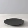 Villeroy & Boch Manufacture Rock, Taca na chleb i masło, Podgląd zdjęcia produktu 8