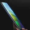 Dux Ducis 10D Tvrdené sklo pre Motorola Moto G9 Power - Náhľad obrázku produktu 11