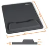 DURABLE Tapis de souris Ergotop® avec support de poignet Voir les images du produit 6
