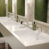 Bezdotyková batéria hansgrohe Vernis Blend chrómová Náhľad obrázku produktu 7