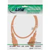 InLine® 16502O InLine® verlengkabel voor koelapparatuur, Productafbeelding-voorbeeld 3