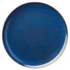 ASA Saisons Essteller Midnight Blue Ø26,5cm Produktbild-Vorschau 14