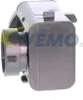 Vemo Sensor, Einparkhilfe  V30-72-0024 Produktbild-Vorschau 15