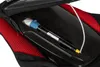 IXS IPRO 1.0 Airbag Weste, schwarz, L/XL Produktbild-Vorschau 3