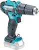 Makita HP333DZ Akku-Schlagbohrschrauber Produktbild-Vorschau 19