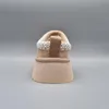 UGG Obuv 1122553SAN Náhľad obrázku produktu 9