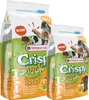 Kopie von Crispy Snack Fibres - 650 g #1 Náhled obrázku produktu 3