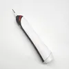 Spazzolino elettrico Oral-B Smart 4 4500 CrossAction, nero Anteprima dell’immagine prodotto 5