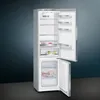 Siemens KG39E4LBA Kühl-Gefrier-Kombination 201 x 60 cm Produktbild-Vorschau 5