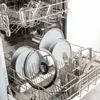 Tefal Ingenio Glasdeckel, Rund, Schwarz, Edelstahl, Glas, Produktbild-Vorschau 7