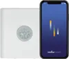 Nordlux Unisex SMARTLIGHT Accessori Sensore intelligente | Anteprima dell’immagine prodotto 7