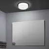 LED-Deckenleuchte Vetro 24W LEDS-C4 05-7387-14-G5  3000K Produktbild-Vorschau 2