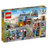 Lego 31050 - Die preiswertesten Lego 31050 im Überblick!