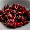 Odkôstkovač čerešní - BIOWIN Náhľad obrázku produktu 11