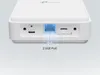 TP-Link NE200-Outdoor 5G LTE Router Produktbild-Vorschau 3