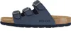 Rohde Alba 5618 Damen Pantoletten Clogs Weite G , Größe:41 Produktbild-Vorschau 33