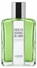 Caron Pour Un Homme de Caron, Eau de Toilette en spray Vista previa de la imagen del producto 5