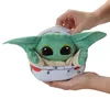 Hasbro - Star Wars The Bounty Collection Das Kinderversteck Produktbild-Vorschau 7