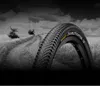 Pneumatico Continental Double Fighter III Sport Wire - Anteprima dell’immagine prodotto 7