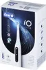 Braun Oral-B iO5 Quite White elektrische Zahnbürste Produktbild-Vorschau 5
