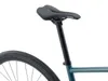 ROCKBROS SPT AL2 Rennrad 700C Aluminium mit 10 Gang Shimano Produktbild-Vorschau 3