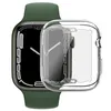 Schutzhülle für Apple Watch 4/ 5/ 6/ 2020/ 2023/ SE 44 mm Produktbild-Vorschau 1