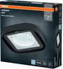 OSRAM Highbay Ufo Deckenleuchte in Schwarz, bietet 80 W und Produktbild-Vorschau 2