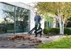 Ryobi ONE+ Akku-Laubsauger OBV18, 18 Volt, Produktbild-Vorschau 13