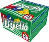 Schmidt Spiele 01201 Ligretto grün, 2 bis 4 Spieler, ab 8 Produktbild-Vorschau 5