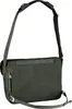 FJÄLLRÄVEN fjällräven Greenland Borsa a tracolla Deep Anteprima dell’immagine prodotto 17