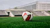 Ballon de match adidas - Bundesliga 26/27 Torfabrik Pro Voir les images du produit 6